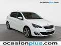 Peugeot 308 1.6 THP Allure 155 Blanco - thumbnail 2