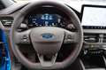 Ford Kuga ST-Line 2.5l Duratec PHEV 4,99% FIN* AHK Blauw - thumbnail 23