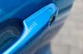 Ford Kuga ST-Line 2.5l Duratec PHEV 4,99% FIN* AHK Blauw - thumbnail 7