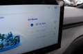 Ford Kuga ST-Line 2.5l Duratec PHEV 4,99% FIN* AHK Blauw - thumbnail 34