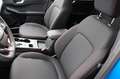 Ford Kuga ST-Line 2.5l Duratec PHEV 4,99% FIN* AHK Blauw - thumbnail 17
