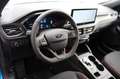 Ford Kuga ST-Line 2.5l Duratec PHEV 4,99% FIN* AHK Blauw - thumbnail 16