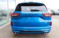 Ford Kuga ST-Line 2.5l Duratec PHEV 4,99% FIN* AHK Blauw - thumbnail 11