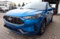 Ford Kuga ST-Line 2.5l Duratec PHEV 4,99% FIN* AHK Blauw - thumbnail 5