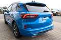Ford Kuga ST-Line 2.5l Duratec PHEV 4,99% FIN* AHK Blauw - thumbnail 9