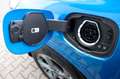 Ford Kuga ST-Line 2.5l Duratec PHEV 4,99% FIN* AHK Blauw - thumbnail 8