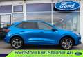 Ford Kuga ST-Line 2.5l Duratec PHEV 4,99% FIN* AHK Blauw - thumbnail 46
