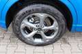 Ford Kuga ST-Line 2.5l Duratec PHEV 4,99% FIN* AHK Blauw - thumbnail 3