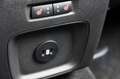 Ford Kuga ST-Line 2.5l Duratec PHEV 4,99% FIN* AHK Blauw - thumbnail 19