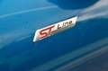 Ford Kuga ST-Line 2.5l Duratec PHEV 4,99% FIN* AHK Blauw - thumbnail 6