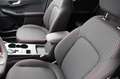 Ford Kuga ST-Line 2.5l Duratec PHEV 4,99% FIN* AHK Blauw - thumbnail 20