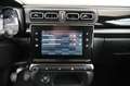 Citroen C3 1.2 PT 110 Shine LED/SAFETY/T-WINKEL/KEYL/16 Grau - thumbnail 17