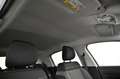 Citroen C3 1.2 PT 110 Shine LED/SAFETY/T-WINKEL/KEYL/16 Grau - thumbnail 25