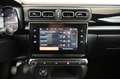 Citroen C3 1.2 PT 110 Shine LED/SAFETY/T-WINKEL/KEYL/16 Grau - thumbnail 16