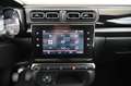 Citroen C3 1.2 PT 110 Shine LED/SAFETY/T-WINKEL/KEYL/16 Grau - thumbnail 18