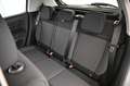 Citroen C3 1.2 PT 110 Shine LED/SAFETY/T-WINKEL/KEYL/16 Grau - thumbnail 21