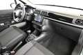 Citroen C3 1.2 PT 110 Shine LED/SAFETY/T-WINKEL/KEYL/16 Grau - thumbnail 30
