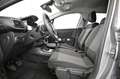 Citroen C3 1.2 PT 110 Shine LED/SAFETY/T-WINKEL/KEYL/16 Grau - thumbnail 22