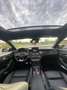 Mercedes-Benz CLA 45 AMG 4MATIC 7G-DCT FULL OPTION Černá - thumbnail 9