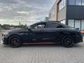 Mercedes-Benz CLA 45 AMG 4MATIC 7G-DCT FULL OPTION Černá - thumbnail 6