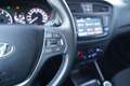 Hyundai i20 i20 1.2 Navi Camera Bluetooth PDC Trekhaak Blanc - thumbnail 23