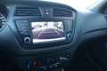 Hyundai i20 i20 1.2 Navi Camera Bluetooth PDC Trekhaak Blanc - thumbnail 18