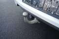 Hyundai i20 i20 1.2 Navi Camera Bluetooth PDC Trekhaak Blanc - thumbnail 8