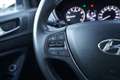 Hyundai i20 i20 1.2 Navi Camera Bluetooth PDC Trekhaak Blanc - thumbnail 24