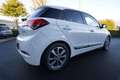 Hyundai i20 i20 1.2 Navi Camera Bluetooth PDC Trekhaak Blanc - thumbnail 10