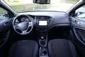 Hyundai i20 i20 1.2 Navi Camera Bluetooth PDC Trekhaak Blanc - thumbnail 15