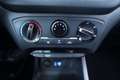 Hyundai i20 i20 1.2 Navi Camera Bluetooth PDC Trekhaak Blanc - thumbnail 22