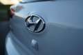 Hyundai i20 i20 1.2 Navi Camera Bluetooth PDC Trekhaak Blanc - thumbnail 9