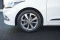 Hyundai i20 i20 1.2 Navi Camera Bluetooth PDC Trekhaak Blanc - thumbnail 6