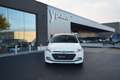 Hyundai i20 i20 1.2 Navi Camera Bluetooth PDC Trekhaak Blanc - thumbnail 3
