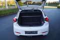 Hyundai i20 i20 1.2 Navi Camera Bluetooth PDC Trekhaak Blanc - thumbnail 7