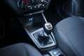 Hyundai i20 i20 1.2 Navi Camera Bluetooth PDC Trekhaak Blanc - thumbnail 21