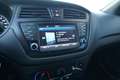 Hyundai i20 i20 1.2 Navi Camera Bluetooth PDC Trekhaak Blanc - thumbnail 19