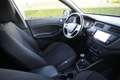 Hyundai i20 i20 1.2 Navi Camera Bluetooth PDC Trekhaak Blanc - thumbnail 12