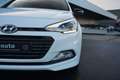 Hyundai i20 i20 1.2 Navi Camera Bluetooth PDC Trekhaak Blanc - thumbnail 5