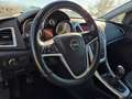 Opel Astra J Sports Tourer Style 1.4 Turbo,Klimaautom,PDC Grau - thumbnail 13