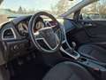 Opel Astra J Sports Tourer Style 1.4 Turbo,Klimaautom,PDC Grau - thumbnail 8