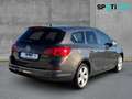 Opel Astra J Sports Tourer Style 1.4 Turbo,Klimaautom,PDC Grau - thumbnail 3