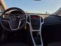 Opel Astra J Sports Tourer Style 1.4 Turbo,Klimaautom,PDC Grau - thumbnail 14