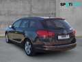 Opel Astra J Sports Tourer Style 1.4 Turbo,Klimaautom,PDC Grau - thumbnail 6