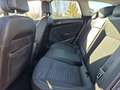 Opel Astra J Sports Tourer Style 1.4 Turbo,Klimaautom,PDC Grau - thumbnail 10