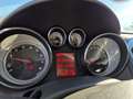 Opel Astra J Sports Tourer Style 1.4 Turbo,Klimaautom,PDC Grigio - thumbnail 17