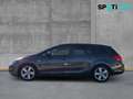 Opel Astra J Sports Tourer Style 1.4 Turbo,Klimaautom,PDC Grau - thumbnail 7