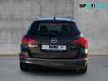 Opel Astra J Sports Tourer Style 1.4 Turbo,Klimaautom,PDC Grau - thumbnail 4