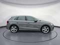 Audi Q5 50 TFSI e quattro S tronic S line e-tron Assi Gris - thumbnail 6