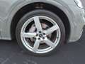 Audi Q5 50 TFSI e quattro S tronic S line e-tron Assi Gris - thumbnail 12
